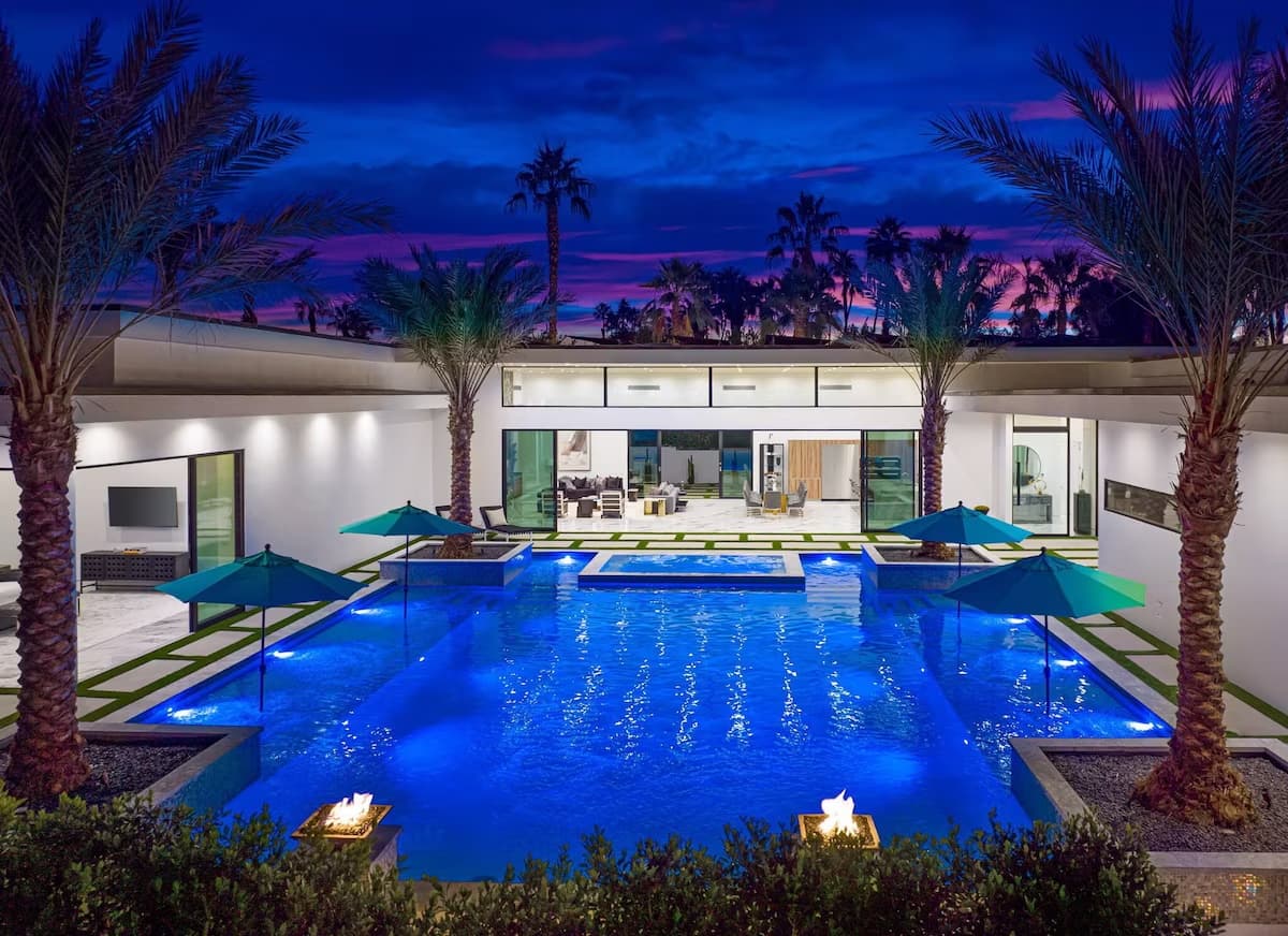 Explore Our Portfolio