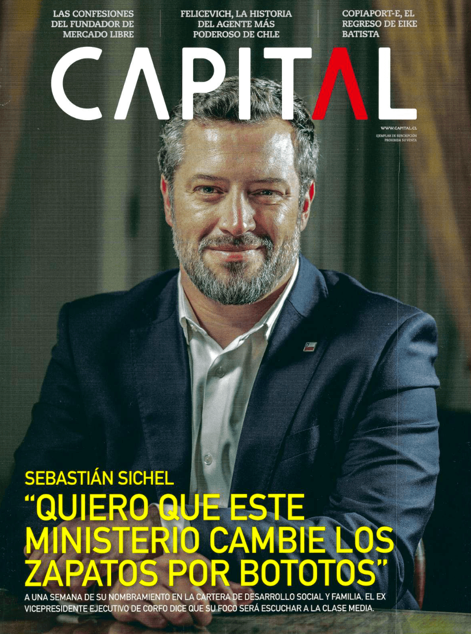 Page 1 of The Secrets of a Bravo